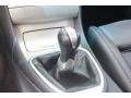 Liquid Platinum Metallic - G 35 S Sport Sedan Photo No. 25