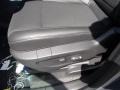 2013 Satin Steel Gray Metallic Buick Encore Convenience AWD  photo #14