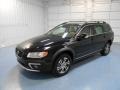 2014 Black Stone Volvo XC70 3.2  photo #2