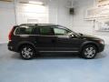 Black Stone - XC70 3.2 Photo No. 5