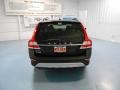 2014 Black Stone Volvo XC70 3.2  photo #6