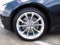 2014 Audi A5 2.0T quattro Coupe Wheel