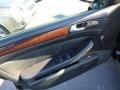 Brilliant Black - A6 3.0 quattro Sedan Photo No. 11