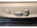Cuvee Silver Metallic - A4 2.0T Sedan Photo No. 17