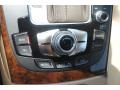 Cuvee Silver Metallic - A4 2.0T Sedan Photo No. 21