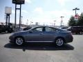 Nebula Gray Pearl - ES 350 Photo No. 4