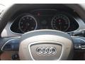 Cuvee Silver Metallic - A4 2.0T Sedan Photo No. 31
