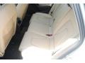 Cuvee Silver Metallic - A4 2.0T Sedan Photo No. 32