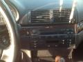 2003 Titanium Silver Metallic BMW 3 Series 325i Sedan  photo #8