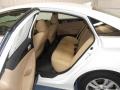 Shimmering White - Sonata GLS Photo No. 9
