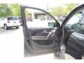 Crystal Black Pearl - MDX Technology Photo No. 9