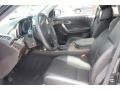 Crystal Black Pearl - MDX Technology Photo No. 10