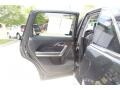 Crystal Black Pearl - MDX Technology Photo No. 11