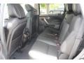 Crystal Black Pearl - MDX Technology Photo No. 12