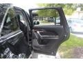 Crystal Black Pearl - MDX Technology Photo No. 13