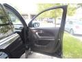 Crystal Black Pearl - MDX Technology Photo No. 15