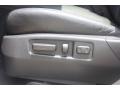 Crystal Black Pearl - MDX Technology Photo No. 19