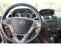 Crystal Black Pearl - MDX Technology Photo No. 22
