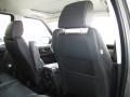 Stornoway Grey - Range Rover Sport HSE Photo No. 28