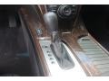 Crystal Black Pearl - MDX Technology Photo No. 25