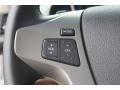 Crystal Black Pearl - MDX Technology Photo No. 27