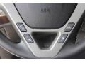 Crystal Black Pearl - MDX Technology Photo No. 28