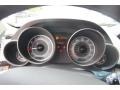 Crystal Black Pearl - MDX Technology Photo No. 29