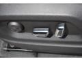 2014 Cuvee Silver Metallic Audi Q5 2.0 TFSI quattro  photo #17