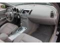 Onyx Black - Maxima 3.5 SE Photo No. 10