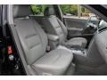 Onyx Black - Maxima 3.5 SE Photo No. 11