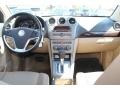 Ruby Red - VUE XE 3.5 AWD Photo No. 10