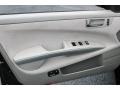 Onyx Black - Maxima 3.5 SE Photo No. 12