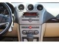 Ruby Red - VUE XE 3.5 AWD Photo No. 11
