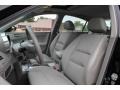 Onyx Black - Maxima 3.5 SE Photo No. 13