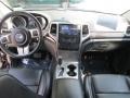 Blackberry Pearl - Grand Cherokee Laredo X Package Photo No. 13