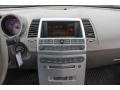 Onyx Black - Maxima 3.5 SE Photo No. 14