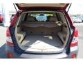 Ruby Red - VUE XE 3.5 AWD Photo No. 14