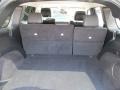 2011 Blackberry Pearl Jeep Grand Cherokee Laredo X Package  photo #16