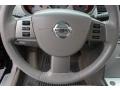 Onyx Black - Maxima 3.5 SE Photo No. 17