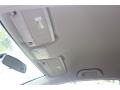 Taffeta White - Civic LX Sedan Photo No. 19
