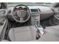 Onyx Black - Maxima 3.5 SE Photo No. 18