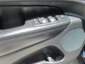 2011 Blackberry Pearl Jeep Grand Cherokee Laredo X Package  photo #18