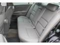 Onyx Black - Maxima 3.5 SE Photo No. 19
