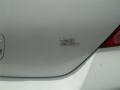 2009 Fresh Powder Nissan Versa 1.8 SL Hatchback  photo #7