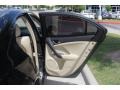 Crystal Black Pearl - TSX Sedan Photo No. 13