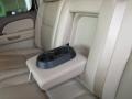 Summit White - Sierra 1500 SLT Crew Cab Photo No. 32