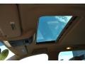 Black - Cayenne Tiptronic Photo No. 3