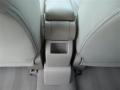 2009 Fresh Powder Nissan Versa 1.8 SL Hatchback  photo #23