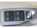 Crystal Black Pearl - TSX Sedan Photo No. 17