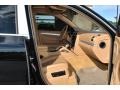 Black - Cayenne Tiptronic Photo No. 7